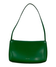 Borsa a tracolla MANSUR