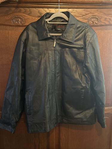 Giacca uomo phase - uomo, two