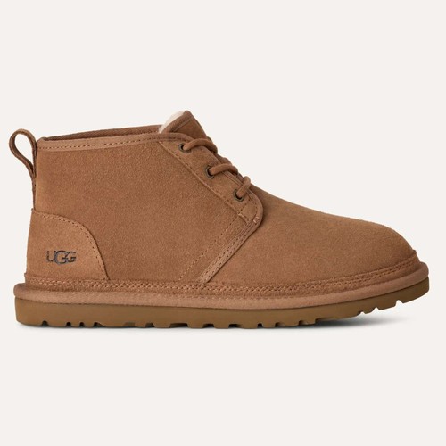Polacchini ugg neumel - polacchini, "neumel"