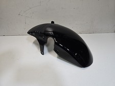 Parafango anteriore Suzuki GSX-S1000S Katana 2019 - 2020 53111-07L0