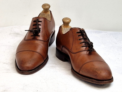 Scarpe eleganti formali uomo