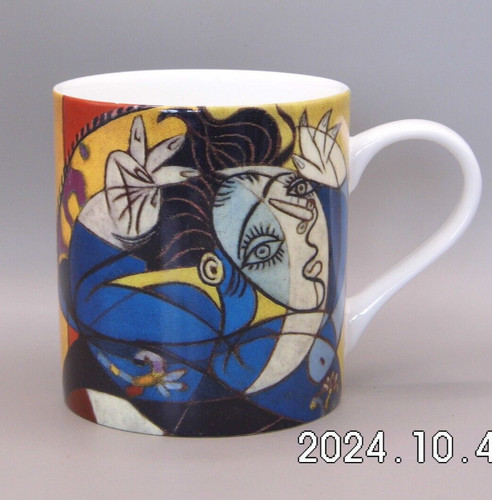 Bellissima tazza caffè in - tazza, da