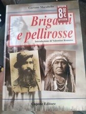 Briganti e pellirosse