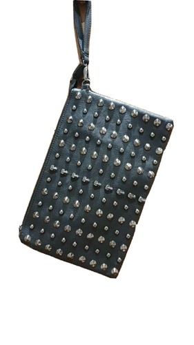 Sisley pochette