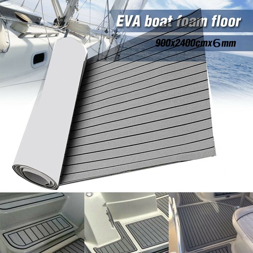 Teak eva schiuma yacht barca - eva,