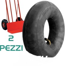 2 X CAMERA D'ARIA 3.00-4 RINF