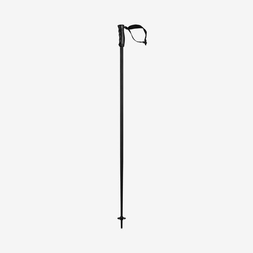 Head bastoncini multi - head,