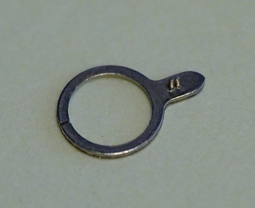 Ricambio orologio eta - orologio, 984