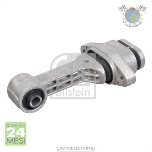 Supporto motore febi per - motore,
