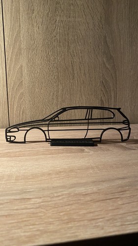 Alfa romeo 147 mk2 - alfa,