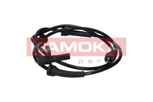 Kamoka 1060158 sensore - kamoka,