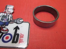 Suzuki RMZ250 2007-2012 New