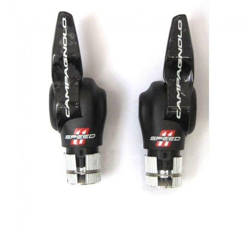 Campagnolo sl12 ttcgc - campagnolo, 11