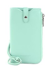 SEIDENFELT MANUFAKTUR borsa a