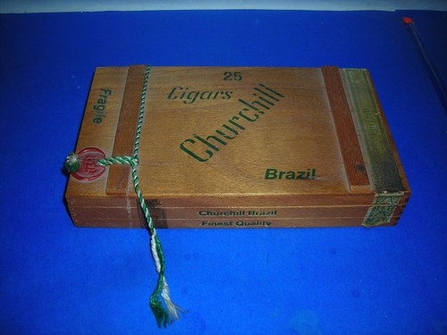 Brasil burger scatola - burger,