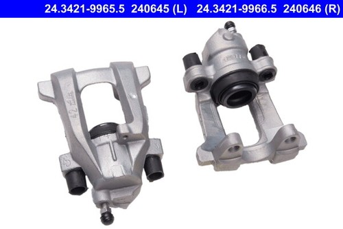Pinza freno ate 3421 9965 - pinza,