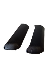 COPPIA TASCHE PORTAOGGETTI