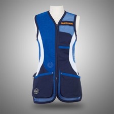 Castellani 025 156 Gilet da