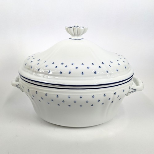 Richard ginori soup - ginori,