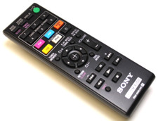Sony amu141 system - rm-amu141,