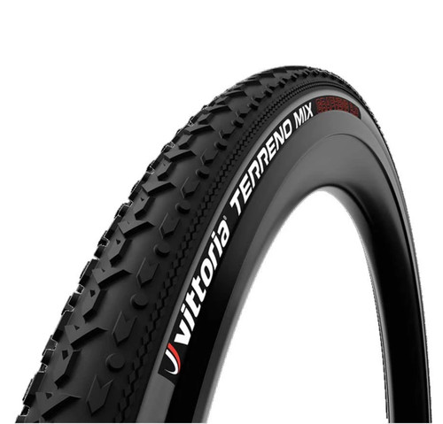 Vittoria terreno mix 700 38c - vittoria,