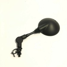 SPECCHIETTO SPECCHIO SINISTRO