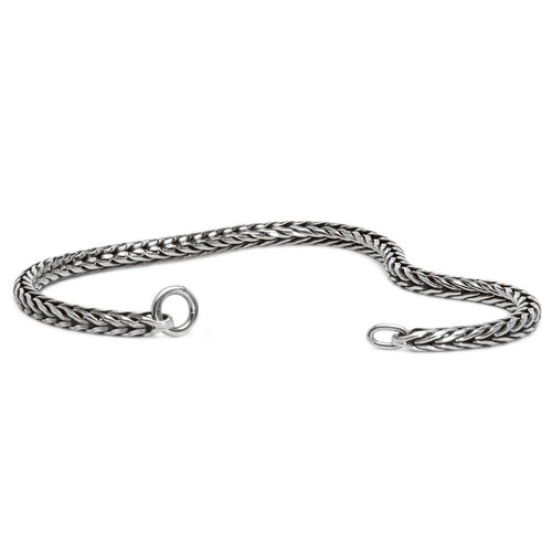 Trollbeads bracciale - bracciale, in