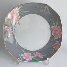 Eschenbach DOMUS Tahiti PIATTO