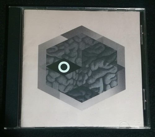 Fratelli calafuria - calafuria, ‎–