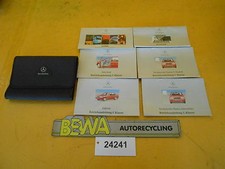 Bedienungsanleitung /