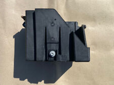 Supporto Alloggio Batteria Aprilia Scarabeo 250