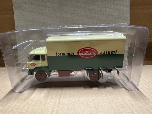 Fiat 643n galbani - fiat,