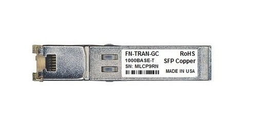 Fortinet tran gc - fortinet, fn-tran-gc