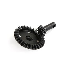  per HPI Savage Flux X XL 4.6