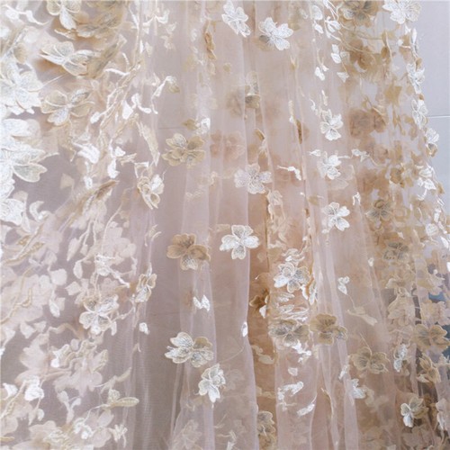 Abito sposa costumi - abito,