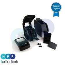 KIT SENSORI PARCHEGGIO