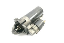 Motorino di Avviamento Starter VW Passat 3BG Audi A4 8E 068911024F TDI 4 Cilindri A6 4B