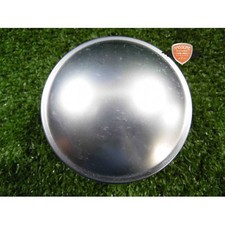 Tappo serbatoio Harley