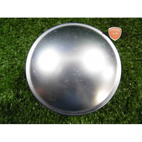 Tappo serbatoio harley - tappo,