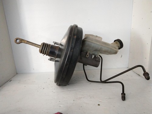 Servofreno per ford transit - ford,