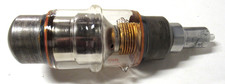 Jennings Variable Vacuum