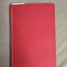 Grant Overton: World's 100