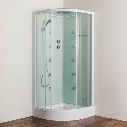 Kiamami valentina cabina - kiamami,