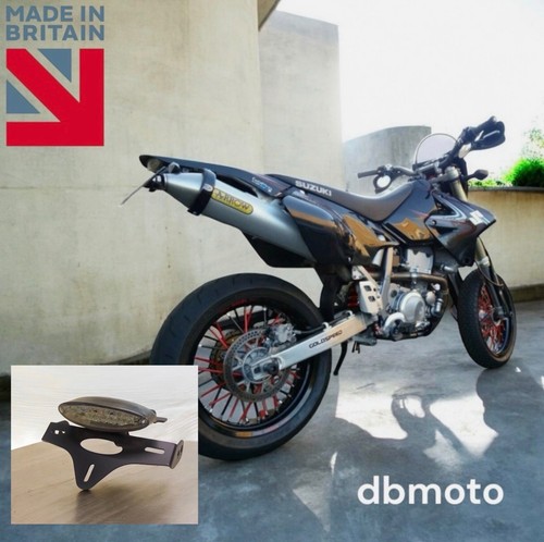 Suzuki drz400 drz400s sm - /,