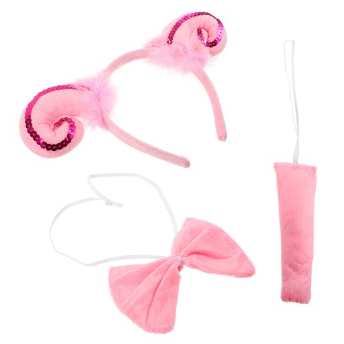 Accessori per costumi - accessori,