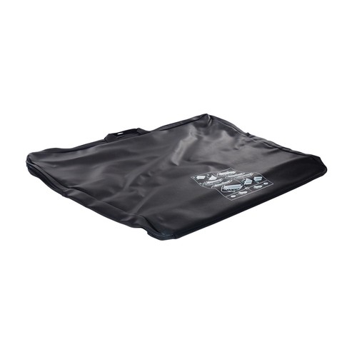 Borsa parabrezza portaoggetti - borsa,