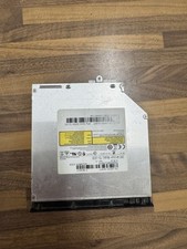 masterizzatore Ts-L633