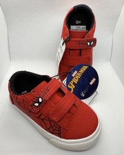 Scarpe da ginnastica NEXT