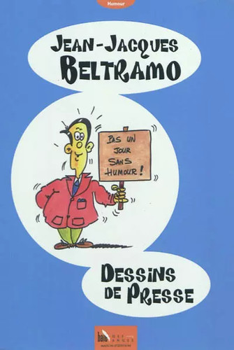 Dessins presse - dessins,