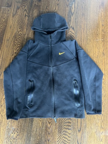 Nike tech nocta - tech,